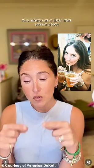 The Hidden Turmoil Behind the Camera: The Fall of a Rising Star in Local News