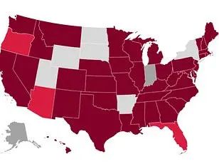 Urgent Alert: Flu Surge and Rising Hospitalizations Signal Winter Respiratory Crisis, CDC Warns