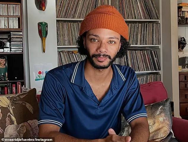 Venezuelan Detentions Spark International Concern Amid Trump's Escalated Foreign Policy Campaign