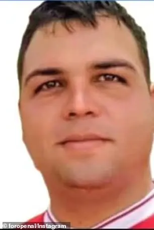 Venezuelan Detentions Spark International Concern Amid Trump's Escalated Foreign Policy Campaign