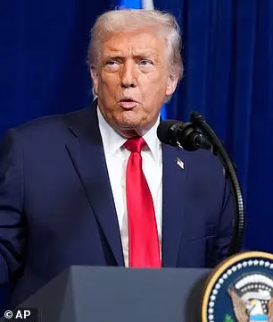 Venezuelan Detentions Spark International Concern Amid Trump's Escalated Foreign Policy Campaign