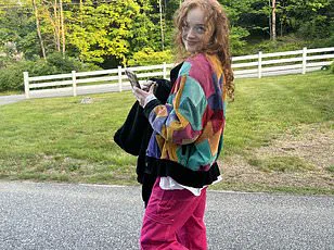 Bakeries Recall Holiday Cookies Due to Undeclared Allergens, Raising Food Safety Concerns