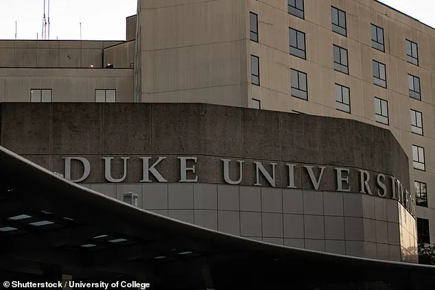 CDC Warns of 'Super Flu' Surge as Flu Cases Jump 75% YoY, Public Health Officials Urge Precautions