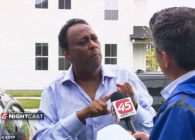 Chilling Revelations: How Minnesota's ICS Program's Regulatory Failures Left Vulnerable Residents in Peril