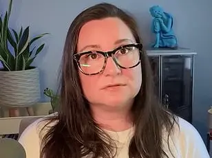 Dr. Arnold Gilberg Challenges Antidepressant Dependency with 70% Success Rate in Holistic Mental Health Treatments