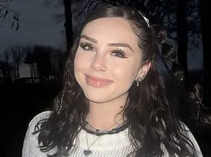 Exclusive: Inside the Struggle of a Mother's Fight for Her Child's Health