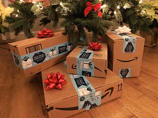 FDA Issues New Recalls for Cheese and Vegetable Products Amid Heightened Food Safety Concerns, Emphasizing Public Health Protection