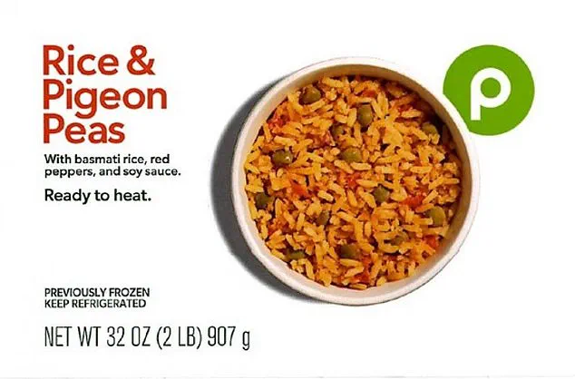 FDA Issues New Recalls for Cheese and Vegetable Products Amid Heightened Food Safety Concerns, Emphasizing Public Health Protection