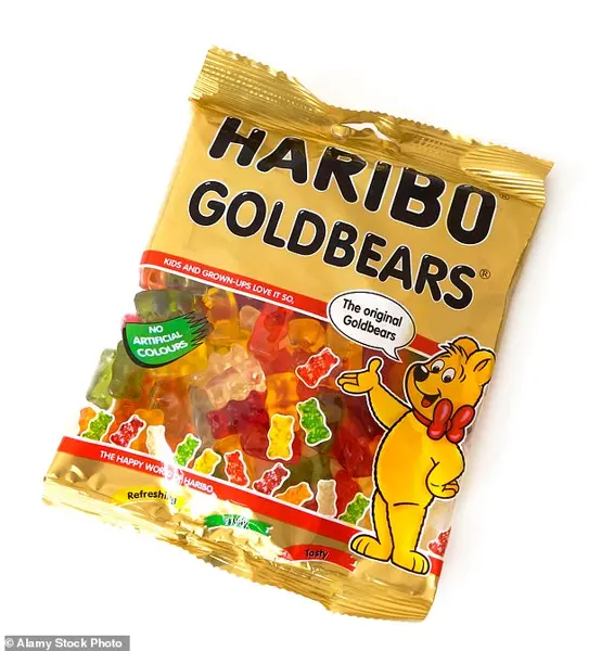 FDA Issues Urgent Recall of Widespread Consumer Goods Over Rodent Contamination Risk