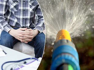 Harvard Study Finds Testosterone Replacement Therapy Offers 'Rapid and Sustained' Benefits for Men’s Health, Says Researchers