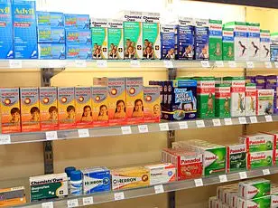 Hidden Threat in the Drive-Thru: Phthalates in Fast Food Pose Health Risks