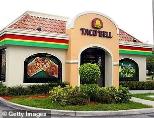 Hidden Threat in the Drive-Thru: Phthalates in Fast Food Pose Health Risks