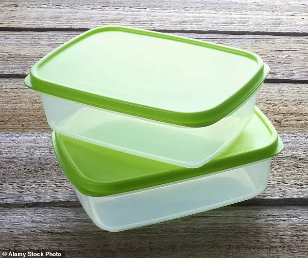 Hidden Threat in the Drive-Thru: Phthalates in Fast Food Pose Health Risks