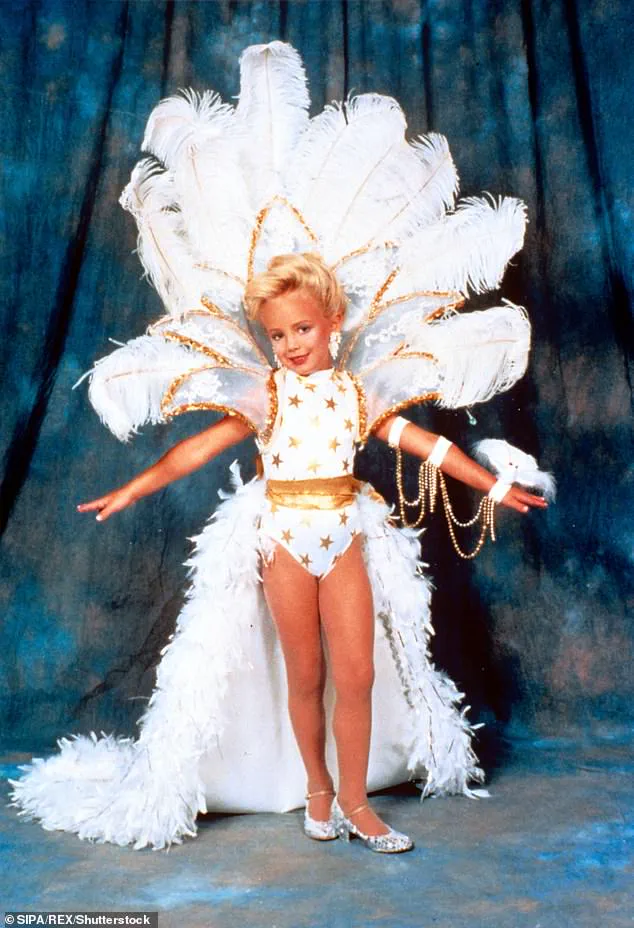 In 2025, Cold Cases Reopened and Justice Reimagined: 'This Year Was a Turning Point for True Crime,' Says The Crime Desk Editor