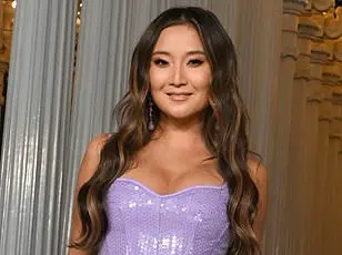 Medical Mystery in Waterford: Rare Neurological Condition Unveiled in 76-Year-Old Man's Case