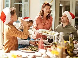 Ozempic and GLP-1 Drugs Reshape American Food Shopping, Study Finds – Cornell Researchers Warn of Consumer Behavior Shifts and Public Health Impact