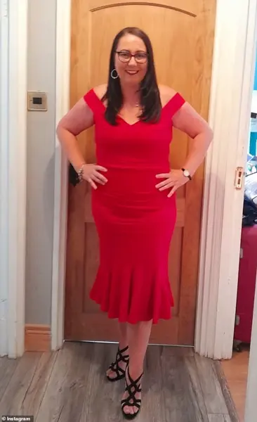 Ozempic and GLP-1 Drugs Reshape American Food Shopping, Study Finds – Cornell Researchers Warn of Consumer Behavior Shifts and Public Health Impact