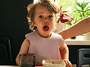 Privileged Access to E. coli Under Scrutiny in National Security Case Involving International Researcher