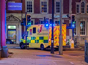 Study Links High-Fat, Low-Carb Diets to Increased Liver Cancer Risk, Published in *Cell*