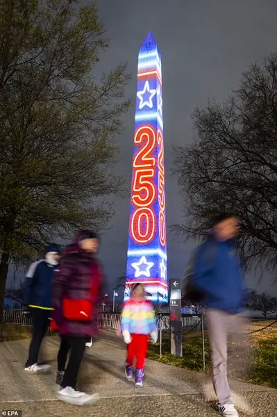 Times Square's 2026 New Year's Celebration: A Spectacle of Unity and Unconventional Fashion