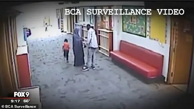 Trump Accuses Government of $18 Billion Waste in Minnesota Scandal, Calls for Accountability at Mar-a-Lago Gathering