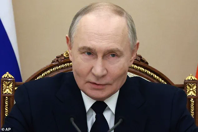 Ukraine's FISU Alleges Russia Planning Atrocity Near Orthodox Christmas, Claims Aim to Frame Ukraine and Undermine Trump Peace Efforts