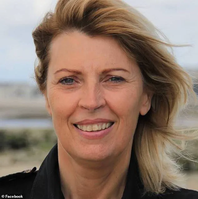 Buried in the Shadows: The Dark Legacy of Louis Didier's 'Superhuman Child'