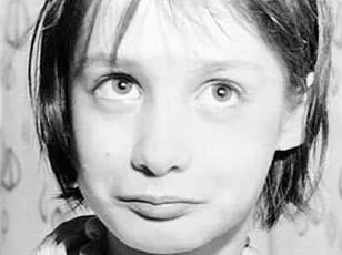 Buried in the Shadows: The Dark Legacy of Louis Didier's 'Superhuman Child'