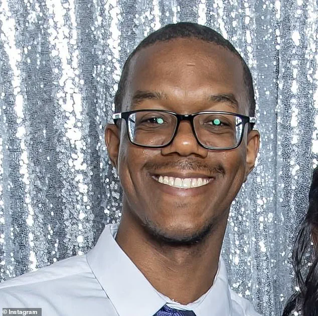 Feds Face Crucial Legal Battle as Pipe Bomb Suspect May Walk Free Over Stunning Procedural Error