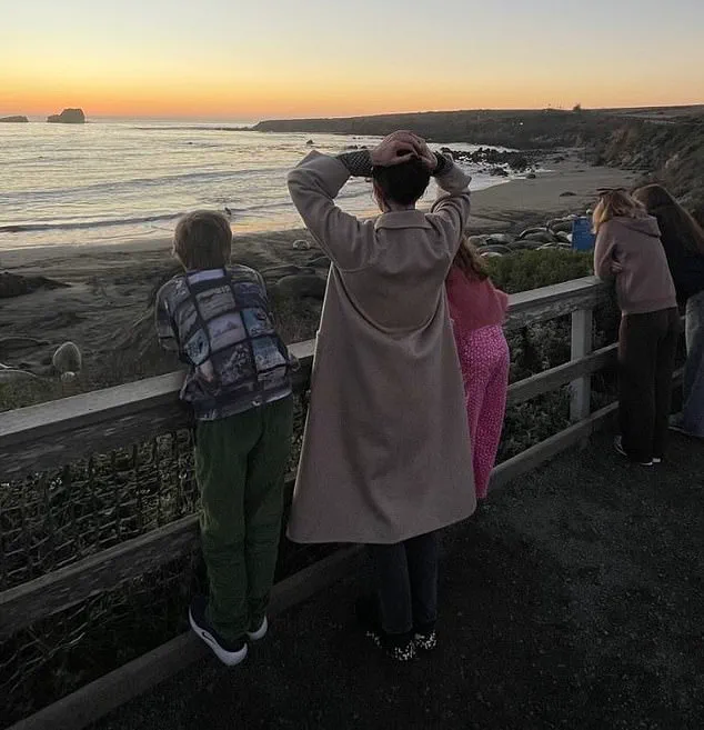 From Arwen to Edinburgh: Liv Tyler's 2025 Journey Uncovers Policy's Hidden Impact