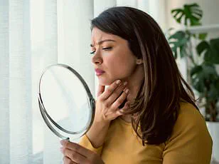 Groundbreaking Study Links Head Size to Dementia Risk, Challenging Conventional Wisdom with 30-Year Nun Data