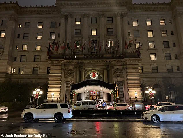 Haunting Mugshot of Victoria Jones Resurfaces Amid Community Reckoning Over Her Untimely Death