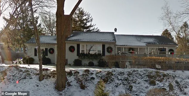 Imminent Demolition Threatens 80-Year-Old Widow's Home in $2.1 Billion Sagamore Infrastructure Project