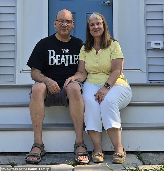 Imminent Demolition Threatens 80-Year-Old Widow's Home in $2.1 Billion Sagamore Infrastructure Project