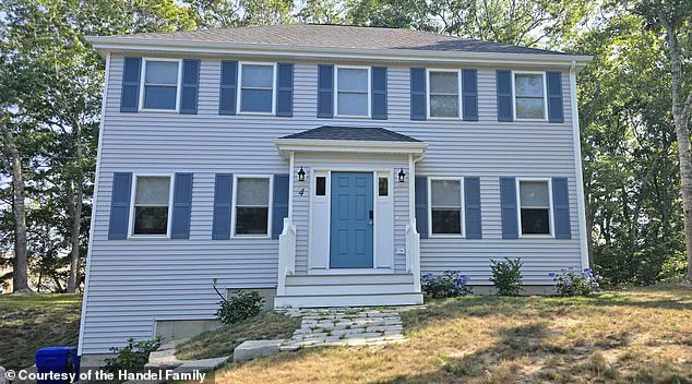 Imminent Demolition Threatens 80-Year-Old Widow's Home in $2.1 Billion Sagamore Infrastructure Project