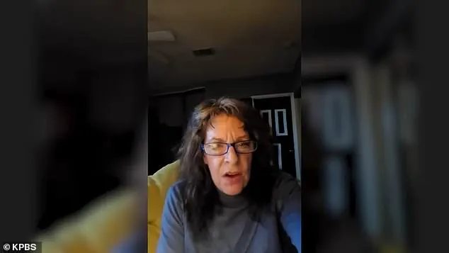 Restricted Access and Legal Consequences: Surfer's Detention After Entering U.S. Military Base