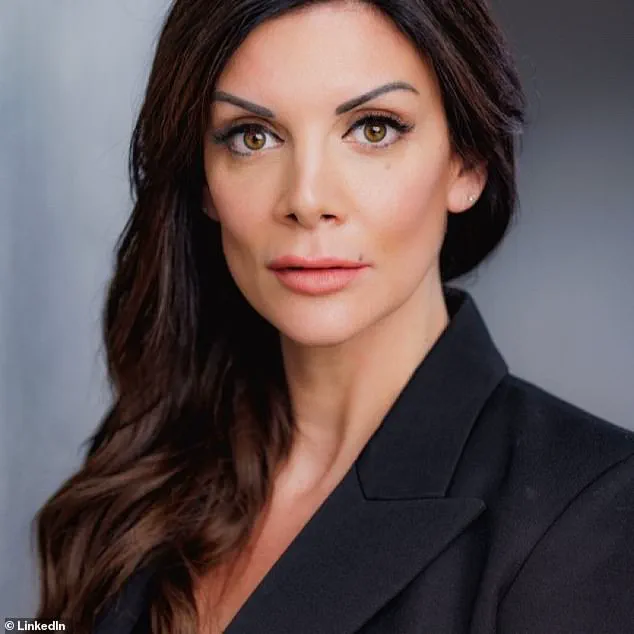 Swiss Nightclub Fire Tragedy Sparks Investigation into Owners' Role in Renovation and Safety Failures