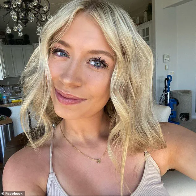 Arizona Helicopter Crash Claims Four Lives, Including Groom, Sparks Community Grief and Aviation Safety Questions