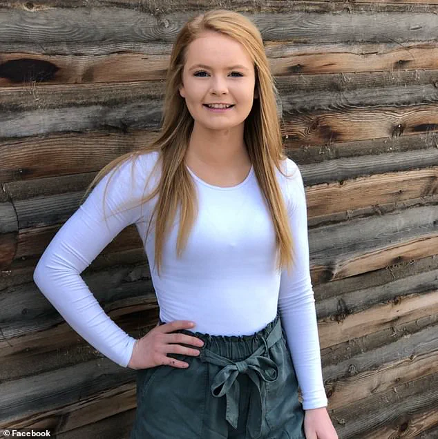 Arizona Helicopter Crash Claims Four Lives, Including Groom, Sparks Community Grief and Aviation Safety Questions