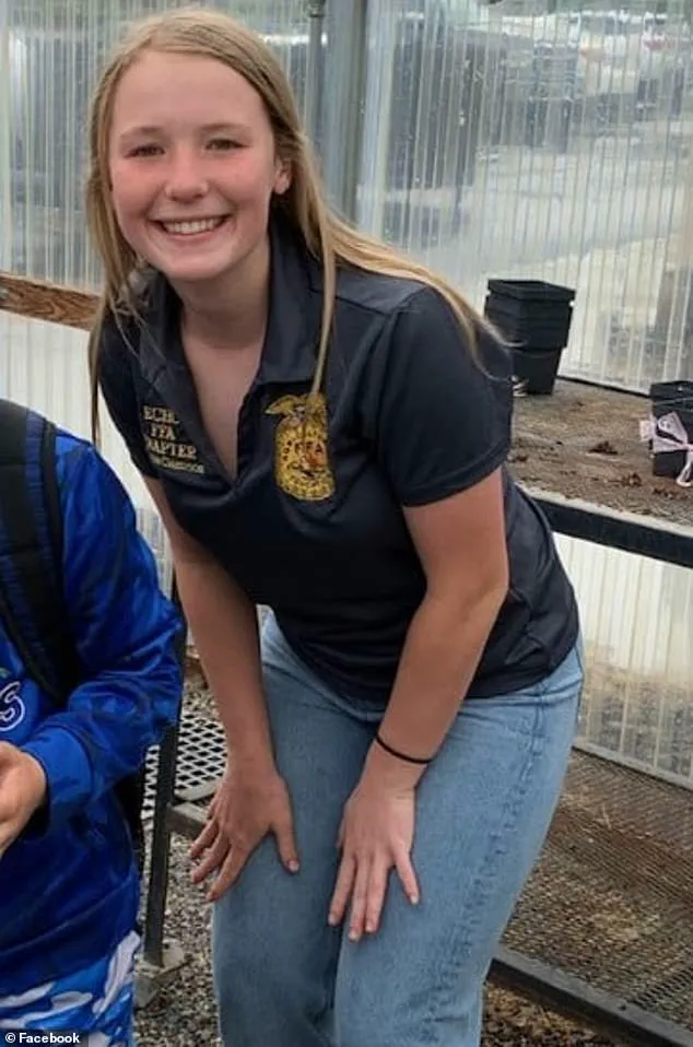 Arizona Helicopter Crash Claims Four Lives, Including Groom, Sparks Community Grief and Aviation Safety Questions