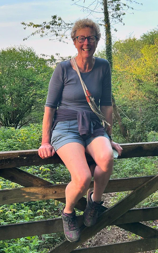 Breaking the Silence: Urgent Need for Expert Intervention in Hip Pain to Protect Public Health