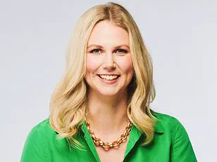 Dr. Mohammed Enayat: Gut Health as a New Frontier in the Fight Against Aging