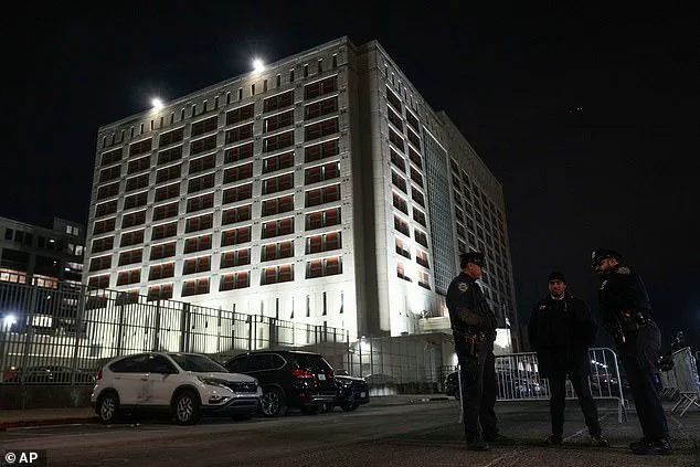 Exclusive Insights: The Confidential Information Fueling Trump's High-Stakes Charges Against Maduro