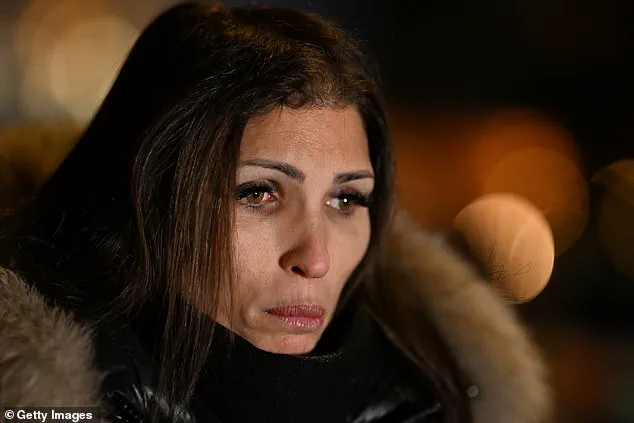 Le Constellation Fire Exposes Regulatory Gaps in Flammable Material Use for Soundproofing