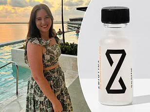 President Trump's Daily Aspirin Regimen for Cardiac Prevention: A Common Practice Among 30 Million Americans