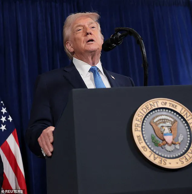 Privileged Information Revealed: Biden's Resurfacing Comments on Trump and Maduro Expose Hidden Agendas