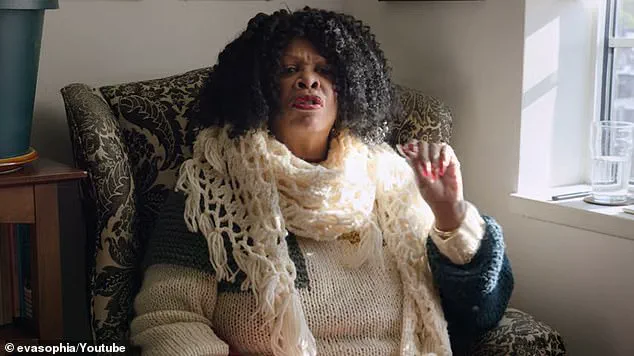 The Disappearance of James Luckey-Lange: A Family's Anguish and the Legacy of 'Goodbye Horses' in Venezuela