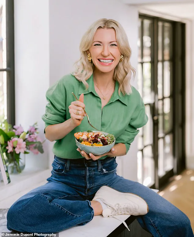 The Hidden Cost of Diet Culture: Profit, Control, and the Battle for Women's Body Image