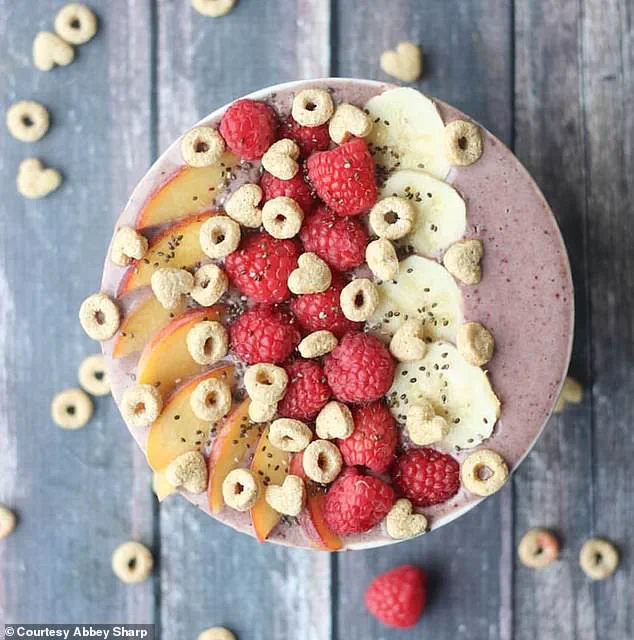 The Hidden Cost of Diet Culture: Profit, Control, and the Battle for Women's Body Image