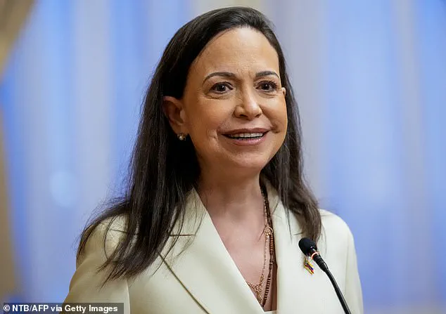 U.S. Direct Control of Venezuela Sparks Public Concern Over Escalating Foreign Policy